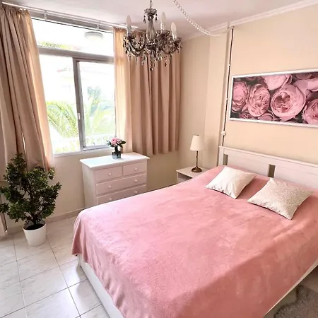 Casa Tatiana *